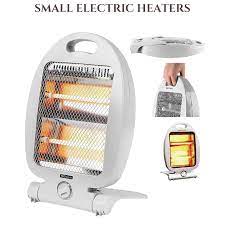 ELECTRIC PORTABLE SINBO ROOM HEATER 600 W