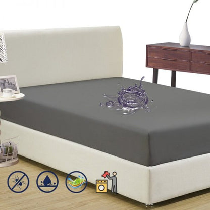 WaterProof Mattress Cover