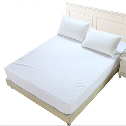 WaterProof Mattress Cover