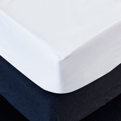 WaterProof Mattress Cover