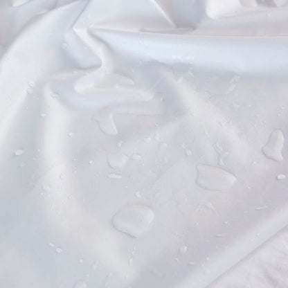 WaterProof Mattress Cover